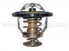 Thermostat, Kühlmittel Thermostat:25500-38001