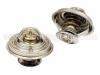 Thermostat, Kühlmittel Thermostat:078 121 113 F