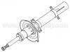 減振器 Shock Absorber:1J0 413 031 R