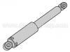 Sto?d?mpfer Shock Absorber:04 36 285