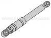 Sto?d?mpfer Shock Absorber:04 36 280