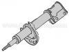 Sto?d?mpfer Shock Absorber:03 44 342