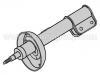 Sto?d?mpfer Shock Absorber:03 44 114