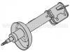 Sto?d?mpfer Shock Absorber:03 44 310
