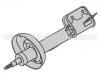 Sto?d?mpfer Shock Absorber:03 44 309