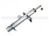 減振器 Shock Absorber:333349