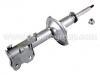 減振器 Shock Absorber:20314-AA221