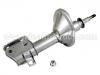 減振器 Shock Absorber:20314-AA231