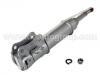 減振器 Shock Absorber:41601-85CB0