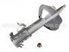 減振器 Shock Absorber:54303-44U28