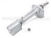 減振器 Shock Absorber:20362-AC610