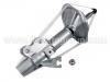 減振器 Shock Absorber:54302-74F00