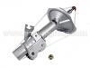 減振器 Shock Absorber:54303-74F00