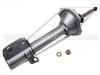 減振器 Shock Absorber:20360-FC150