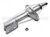 減振器 Shock Absorber:334273