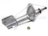 Sto?d?mpfer Shock Absorber:334274
