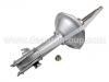 Sto?d?mpfer Shock Absorber:20310-FE540
