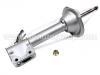 Sto?d?mpfer Shock Absorber:B2018-FE080