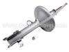Sto?d?mpfer Shock Absorber:51605-S0X-A03