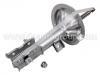 減振器 Shock Absorber:54303-7Y41A
