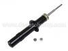 減振器 Shock Absorber:9 156 162
