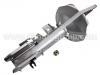 減振器 Shock Absorber:335035