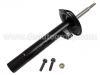 減振器 Shock Absorber:31 31 1 091 503
