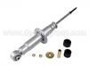 減振器 Shock Absorber:341063