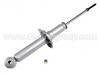減振器 Shock Absorber:341114