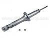 減振器 Shock Absorber:52611-SG0-E01