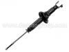 減振器 Shock Absorber:52611-SM1-A12