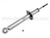 減振器 Shock Absorber:341121
