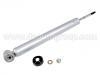 減振器 Shock Absorber:341123