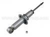 減振器 Shock Absorber:341127
