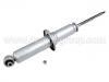 減振器 Shock Absorber:4A0 513 031 C