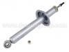 Sto?d?mpfer Shock Absorber:48530-59015