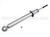 Sto?d?mpfer Shock Absorber:MR333716