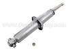 減振器 Shock Absorber:4A5 513 031 A