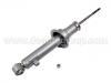 減振器 Shock Absorber:NC10-34-700C