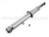 減振器 Shock Absorber:48510-39705