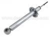 減振器 Shock Absorber:MR102950