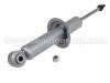 減振器 Shock Absorber:20365-AE120