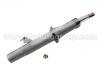 減振器 Shock Absorber:341314