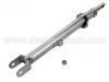 減振器 Shock Absorber:341316