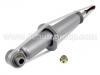 減振器 Shock Absorber:341327