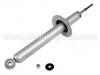 減振器 Shock Absorber:341331