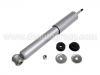 減振器 Shock Absorber:343023