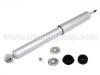 減振器 Shock Absorber:343024