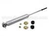 減振器 Shock Absorber:343128