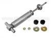 減振器 Shock Absorber:343134